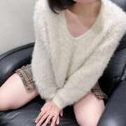 ヒメ日記 2026/08/14 11:43 投稿 海原めいか 池袋㊙エステ～フル勃起～