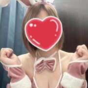 ヒメ日記 2026/08/25 11:46 投稿 海原めいか 池袋㊙エステ～フル勃起～