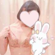 ヒメ日記 2026/08/25 22:50 投稿 海原めいか 池袋㊙エステ～フル勃起～