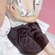 ヒメ日記 2026/08/30 08:21 投稿 海原めいか 池袋㊙エステ～フル勃起～
