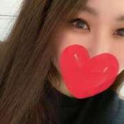 ヒメ日記 2025/05/05 19:50 投稿 るいか 奥様特急　池袋・大塚店