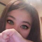 るいか トトロ/ご指名 奥様特急　池袋・大塚店