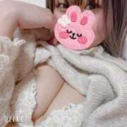 ヒメ日記 2025/01/31 22:44 投稿 カナデ 【福岡デリヘル】20代・30代★博多で評判のお店はココです！