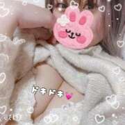 ヒメ日記 2025/02/05 10:24 投稿 カナデ 【福岡デリヘル】20代・30代★博多で評判のお店はココです！