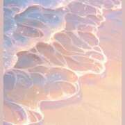 ヒメ日記 2025/02/10 21:15 投稿 カナデ 【福岡デリヘル】20代・30代★博多で評判のお店はココです！