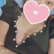 ヒメ日記 2025/02/12 17:18 投稿 カナデ 【福岡デリヘル】20代・30代★博多で評判のお店はココです！