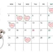 ヒメ日記 2025/02/18 03:00 投稿 カナデ 【福岡デリヘル】20代・30代★博多で評判のお店はココです！