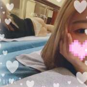 ヒメ日記 2025/02/18 15:15 投稿 カナデ 【福岡デリヘル】20代・30代★博多で評判のお店はココです！