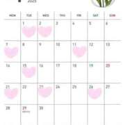 ヒメ日記 2025/03/24 15:00 投稿 カナデ 【福岡デリヘル】20代・30代★博多で評判のお店はココです！