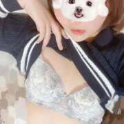 ヒメ日記 2025/03/26 12:17 投稿 カナデ 【福岡デリヘル】20代・30代★博多で評判のお店はココです！