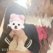 ヒメ日記 2025/03/26 14:36 投稿 カナデ 【福岡デリヘル】20代・30代★博多で評判のお店はココです！