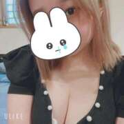 ヒメ日記 2025/04/08 09:36 投稿 カナデ 【福岡デリヘル】20代・30代★博多で評判のお店はココです！