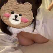 ヒメ日記 2025/04/11 08:07 投稿 カナデ 【福岡デリヘル】20代・30代★博多で評判のお店はココです！