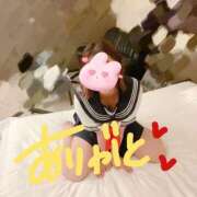 ヒメ日記 2025/04/21 22:18 投稿 カナデ 【福岡デリヘル】20代・30代★博多で評判のお店はココです！