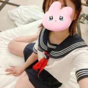 ヒメ日記 2025/04/22 19:18 投稿 カナデ 【福岡デリヘル】20代・30代★博多で評判のお店はココです！