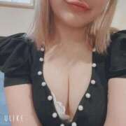 ヒメ日記 2025/04/22 20:57 投稿 カナデ 【福岡デリヘル】20代・30代★博多で評判のお店はココです！