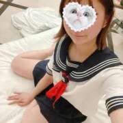 ヒメ日記 2025/04/29 22:20 投稿 カナデ 【福岡デリヘル】20代・30代★博多で評判のお店はココです！