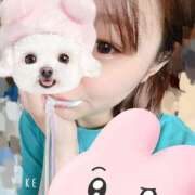 ヒメ日記 2025/05/01 08:40 投稿 カナデ 【福岡デリヘル】20代・30代★博多で評判のお店はココです！