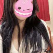 ヒメ日記 2025/05/04 15:19 投稿 カナデ 【福岡デリヘル】20代・30代★博多で評判のお店はココです！