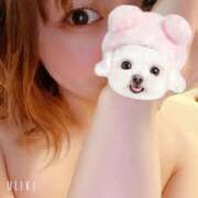 ヒメ日記 2025/05/13 09:30 投稿 カナデ 【福岡デリヘル】20代・30代★博多で評判のお店はココです！