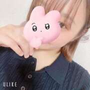 ヒメ日記 2025/05/14 16:01 投稿 カナデ 【福岡デリヘル】20代・30代★博多で評判のお店はココです！