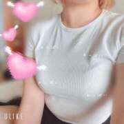 ヒメ日記 2025/05/15 17:01 投稿 カナデ 【福岡デリヘル】20代・30代★博多で評判のお店はココです！