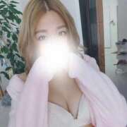 ヒメ日記 2025/05/24 09:01 投稿 カナデ 【福岡デリヘル】20代・30代★博多で評判のお店はココです！