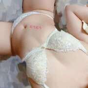 ヒメ日記 2025/05/26 09:45 投稿 カナデ 【福岡デリヘル】20代・30代★博多で評判のお店はココです！