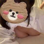 ヒメ日記 2025/06/03 20:24 投稿 カナデ 【福岡デリヘル】20代・30代★博多で評判のお店はココです！