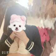 ヒメ日記 2025/06/03 21:06 投稿 カナデ 【福岡デリヘル】20代・30代★博多で評判のお店はココです！