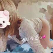 ヒメ日記 2025/06/05 15:15 投稿 カナデ 【福岡デリヘル】20代・30代★博多で評判のお店はココです！