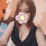 ヒメ日記 2025/06/09 20:26 投稿 カナデ 【福岡デリヘル】20代・30代★博多で評判のお店はココです！