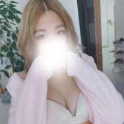 ヒメ日記 2025/06/13 09:00 投稿 カナデ 【福岡デリヘル】20代・30代★博多で評判のお店はココです！