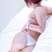 ヒメ日記 2025/06/25 10:28 投稿 カナデ 【福岡デリヘル】20代・30代★博多で評判のお店はココです！