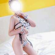 ヒメ日記 2025/06/29 12:56 投稿 カナデ 【福岡デリヘル】20代・30代★博多で評判のお店はココです！