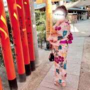 ヒメ日記 2025/07/02 09:00 投稿 カナデ 【福岡デリヘル】20代・30代★博多で評判のお店はココです！