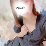 ヒメ日記 2025/07/02 21:21 投稿 カナデ 【福岡デリヘル】20代・30代★博多で評判のお店はココです！