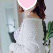 ヒメ日記 2025/07/26 10:01 投稿 カナデ 【福岡デリヘル】20代・30代★博多で評判のお店はココです！