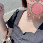 ヒメ日記 2025/08/02 10:50 投稿 カナデ 【福岡デリヘル】20代・30代★博多で評判のお店はココです！