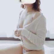 ヒメ日記 2025/08/03 18:00 投稿 カナデ 【福岡デリヘル】20代・30代★博多で評判のお店はココです！