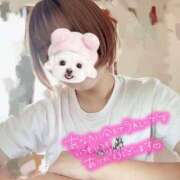 ヒメ日記 2025/08/07 12:02 投稿 カナデ 【福岡デリヘル】20代・30代★博多で評判のお店はココです！