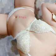 ヒメ日記 2025/08/09 17:00 投稿 カナデ 【福岡デリヘル】20代・30代★博多で評判のお店はココです！