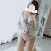 ヒメ日記 2025/08/11 12:00 投稿 カナデ 【福岡デリヘル】20代・30代★博多で評判のお店はココです！