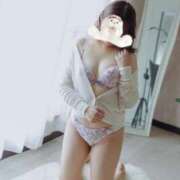 ヒメ日記 2025/08/27 16:00 投稿 カナデ 【福岡デリヘル】20代・30代★博多で評判のお店はココです！