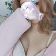 ヒメ日記 2025/08/29 17:19 投稿 カナデ 【福岡デリヘル】20代・30代★博多で評判のお店はココです！