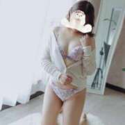 ヒメ日記 2025/09/02 12:15 投稿 カナデ 【福岡デリヘル】20代・30代★博多で評判のお店はココです！