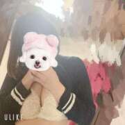 ヒメ日記 2025/09/03 14:41 投稿 カナデ 【福岡デリヘル】20代・30代★博多で評判のお店はココです！