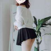 ヒメ日記 2025/09/11 07:38 投稿 カナデ 【福岡デリヘル】20代・30代★博多で評判のお店はココです！