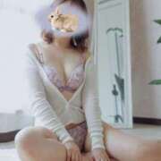 ヒメ日記 2025/09/17 10:52 投稿 カナデ 【福岡デリヘル】20代・30代★博多で評判のお店はココです！