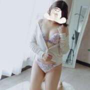 ヒメ日記 2025/09/27 09:00 投稿 カナデ 【福岡デリヘル】20代・30代★博多で評判のお店はココです！